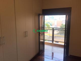 Apartamento em VILA RICA, JUNDIAÍ - Foto 62