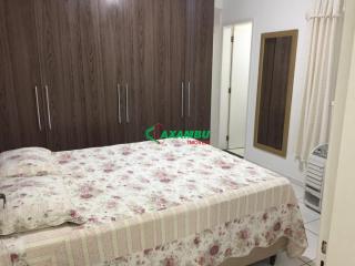 Casa em PARQUE ALMERINDA PEREIRA CHAVES, JUNDIAÍ - Foto 22