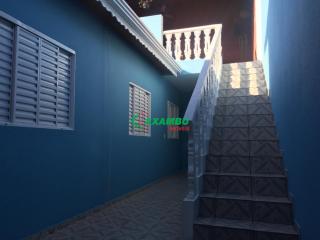 Casa em PARQUE ALMERINDA PEREIRA CHAVES, JUNDIAÍ - Foto 40