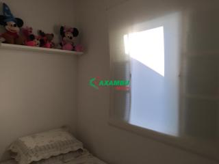 Casa em PARQUE ALMERINDA PEREIRA CHAVES, JUNDIAÍ - Foto 21