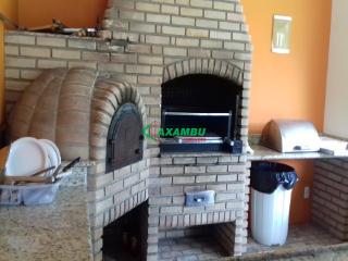 Apartamento em VILA RICA, JUNDIAÍ - Foto 42