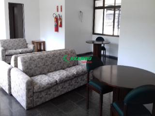 Apartamento em VILA RICA, JUNDIAÍ - Foto 55