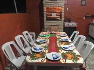 Casa em PARQUE ALMERINDA PEREIRA CHAVES, JUNDIAÍ - Foto 49