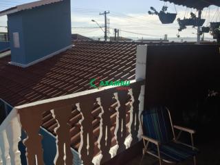Casa em PARQUE ALMERINDA PEREIRA CHAVES, JUNDIAÍ - Foto 43