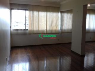 Apartamento em VILA RICA, JUNDIAÍ - Foto 5