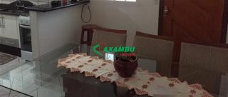 Casa em PARQUE ALMERINDA PEREIRA CHAVES, JUNDIAÍ - Foto 7
