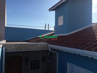 Casa em PARQUE ALMERINDA PEREIRA CHAVES, JUNDIAÍ - Foto 37