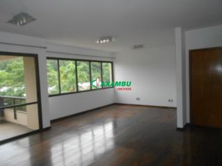 Apartamento em VILA RICA, JUNDIAÍ - Foto 1