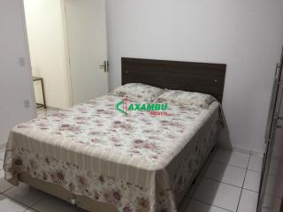 Casa em PARQUE ALMERINDA PEREIRA CHAVES, JUNDIAÍ - Foto 25
