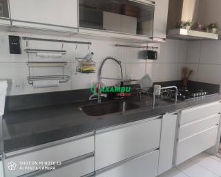 Apartamento em PARQUE RESIDENCIAL NOVE DE JULHO, JUNDIAÍ - Foto 21