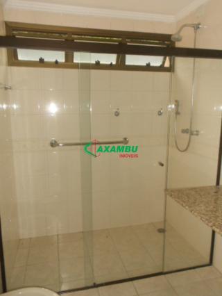 Apartamento em VILA RICA, JUNDIAÍ - Foto 23