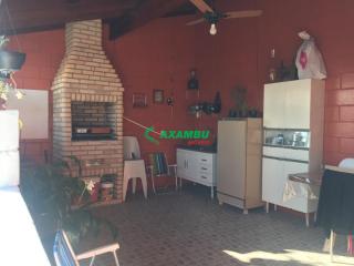 Casa em PARQUE ALMERINDA PEREIRA CHAVES, JUNDIAÍ - Foto 39