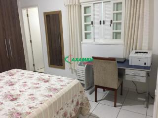 Casa em PARQUE ALMERINDA PEREIRA CHAVES, JUNDIAÍ - Foto 23