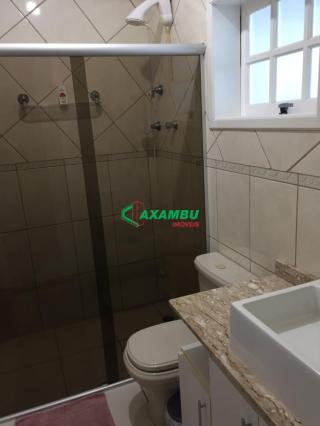 Casa em PARQUE ALMERINDA PEREIRA CHAVES, JUNDIAÍ - Foto 27