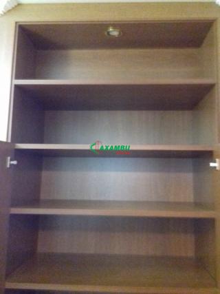 Apartamento em VILA RICA, JUNDIAÍ - Foto 10