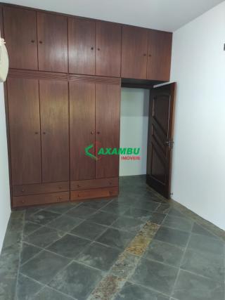 Chácara em RIO ACIMA, JUNDIAÍ - Foto 27