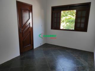 Chácara em RIO ACIMA, JUNDIAÍ - Foto 32