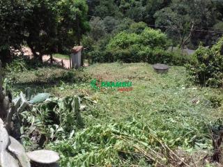 Terreno em ROSEIRA, JUNDIAÍ - Foto 15