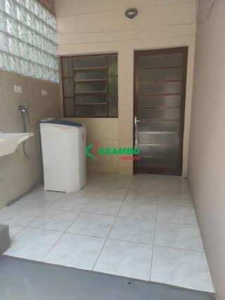 Chácara em RIO ACIMA, JUNDIAÍ - Foto 46