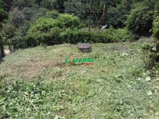 Terreno em ROSEIRA, JUNDIAÍ - Foto 3
