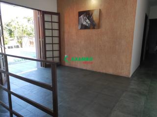 Chácara em RIO ACIMA, JUNDIAÍ - Foto 15