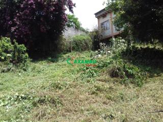 Terreno em ROSEIRA, JUNDIAÍ - Foto 5