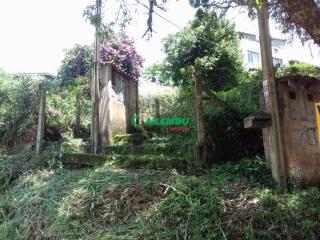 Terreno em ROSEIRA, JUNDIAÍ - Foto 6