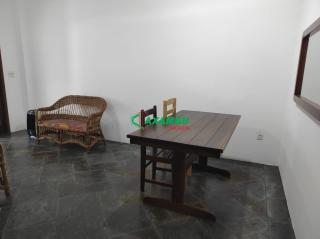 Chácara em RIO ACIMA, JUNDIAÍ - Foto 34