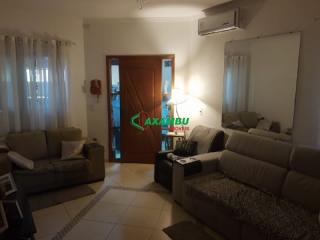 Casa em JARDIM OLÍVIO MORO, VÁRZEA PAULISTA - Foto 4