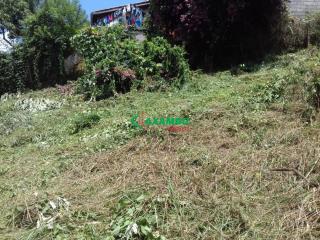 Terreno em ROSEIRA, JUNDIAÍ - Foto 9