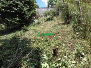 Terreno em ROSEIRA, JUNDIAÍ - Foto 14