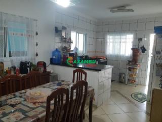 Casa em JARDIM OLÍVIO MORO, VÁRZEA PAULISTA - Foto 14