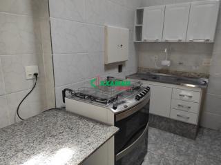 Chácara em RIO ACIMA, JUNDIAÍ - Foto 38