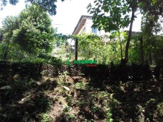 Terreno em ROSEIRA, JUNDIAÍ - Foto 8
