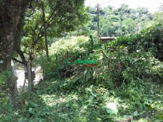 Terreno em ROSEIRA, JUNDIAÍ - Foto 10