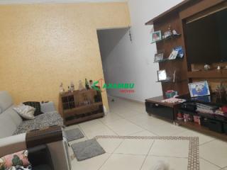 Casa em JARDIM OLÍVIO MORO, VÁRZEA PAULISTA - Foto 3