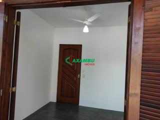 Chácara em RIO ACIMA, JUNDIAÍ - Foto 16
