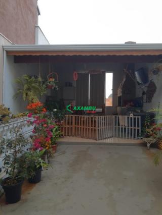 Casa em JARDIM OLÍVIO MORO, VÁRZEA PAULISTA - Foto 18