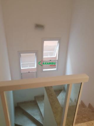 Casa em JARDIM OLÍVIO MORO, VÁRZEA PAULISTA - Foto 12