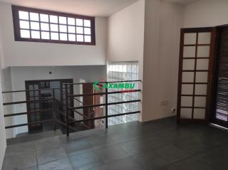 Chácara em RIO ACIMA, JUNDIAÍ - Foto 20