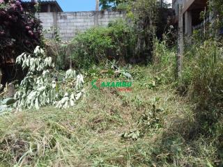 Terreno em ROSEIRA, JUNDIAÍ - Foto 2