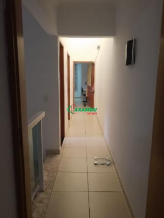 Casa em JARDIM OLÍVIO MORO, VÁRZEA PAULISTA - Foto 13