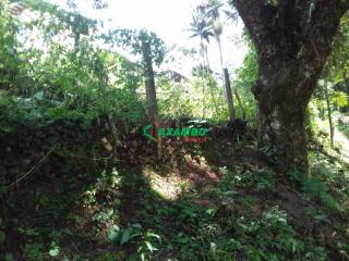 Terreno em ROSEIRA, JUNDIAÍ - Foto 12