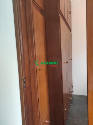Chácara em RIO ACIMA, JUNDIAÍ - Foto 30