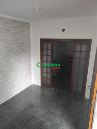 Chácara em RIO ACIMA, JUNDIAÍ - Foto 21