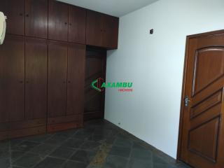Chácara em RIO ACIMA, JUNDIAÍ - Foto 28