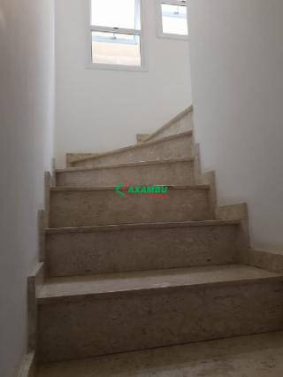 Casa em JARDIM OLÍVIO MORO, VÁRZEA PAULISTA - Foto 7