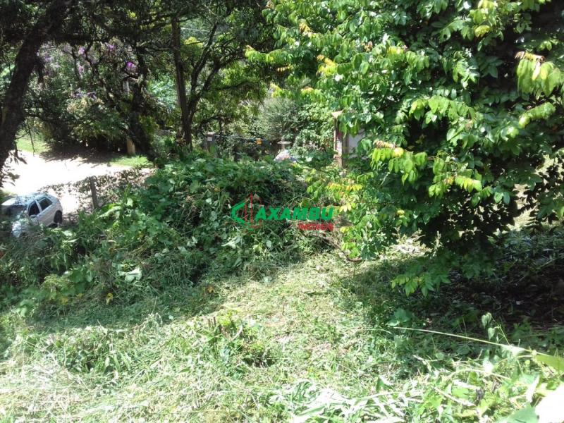 Terreno em ROSEIRA, JUNDIAÍ - Terreno à venda em Jundiaí-SP, Bairro Roseira, 437,88 m² de área. Venha conferir! - Foto 1