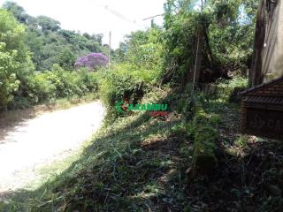 Terreno em ROSEIRA, JUNDIAÍ - Foto 13