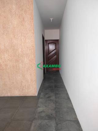 Chácara em RIO ACIMA, JUNDIAÍ - Foto 19